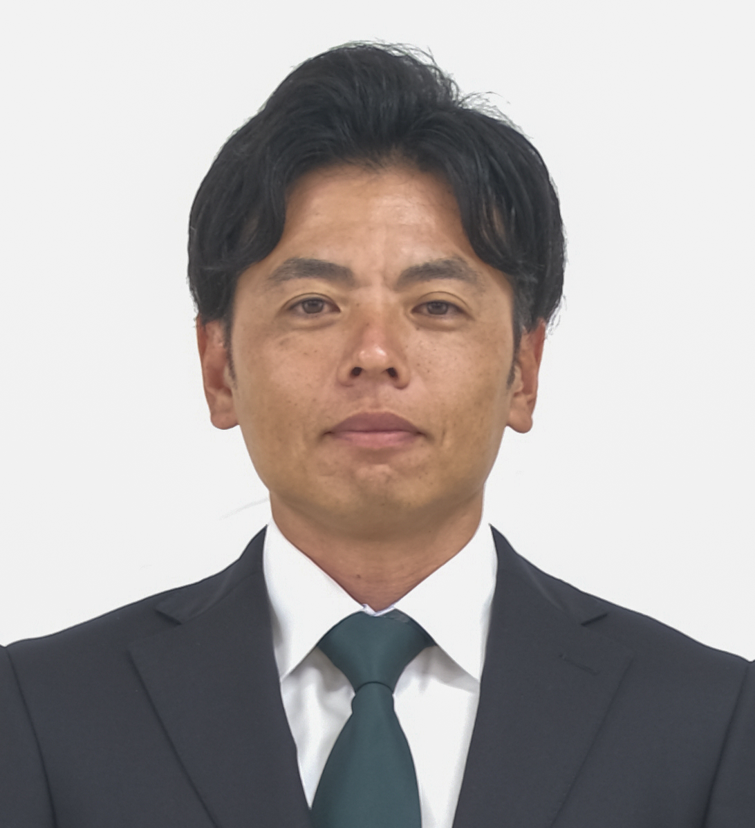 向山 聖也
