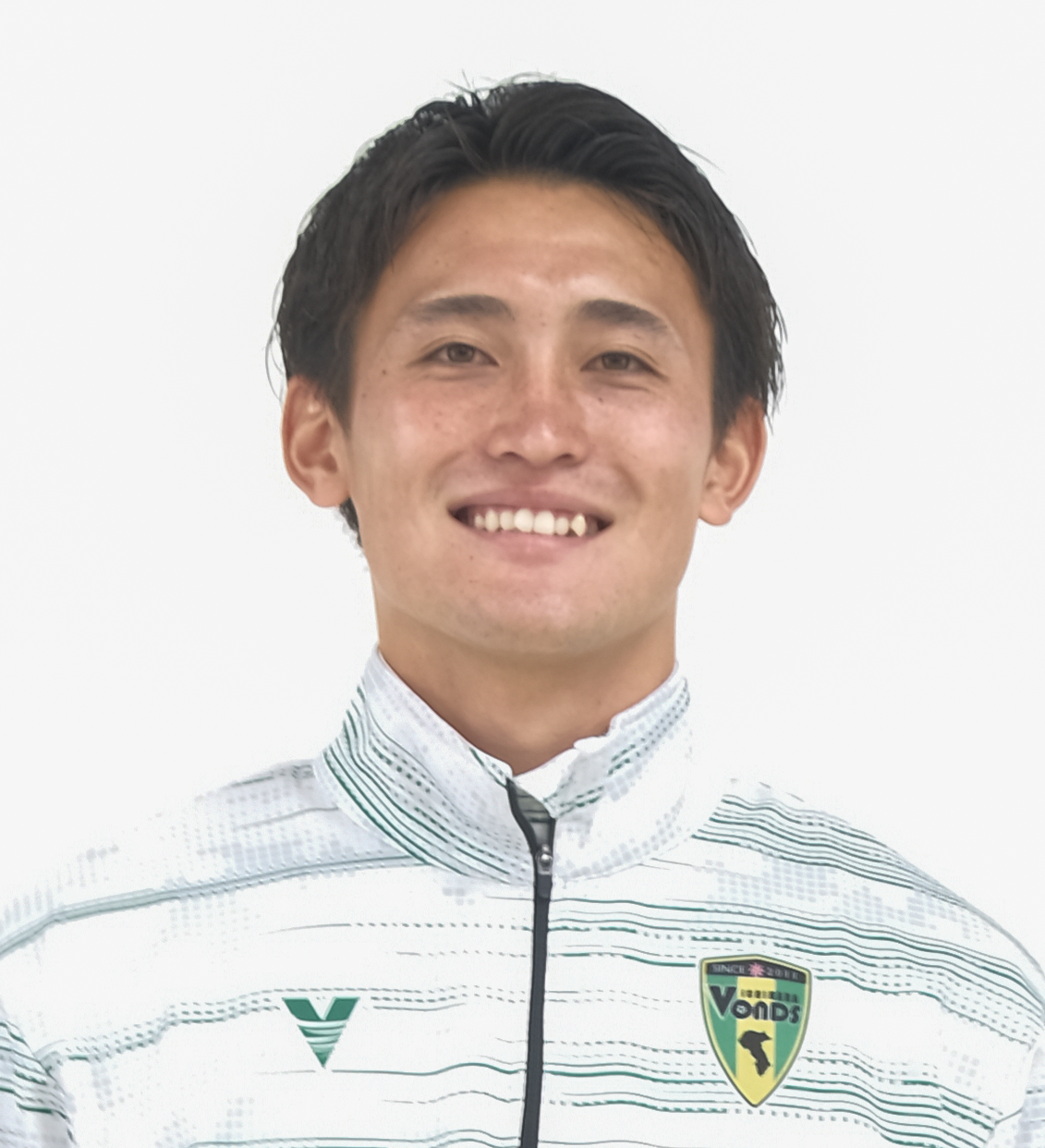 髙橋 淳之介