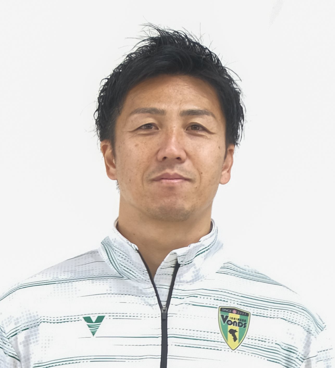 椎名 一馬