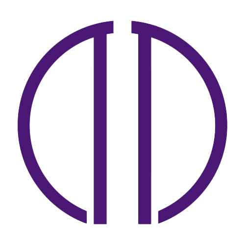 順天堂大学蹴球部 EMBLEM