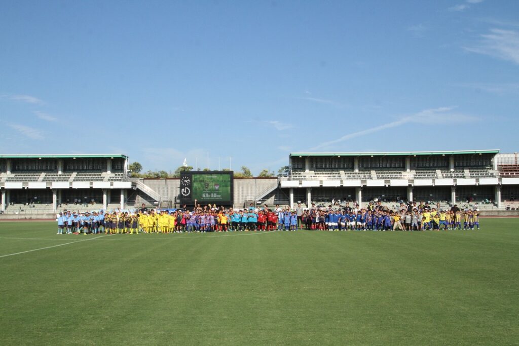 画像に alt 属性が指定されていません。ファイル名: IMG_3359-1024x683.jpg