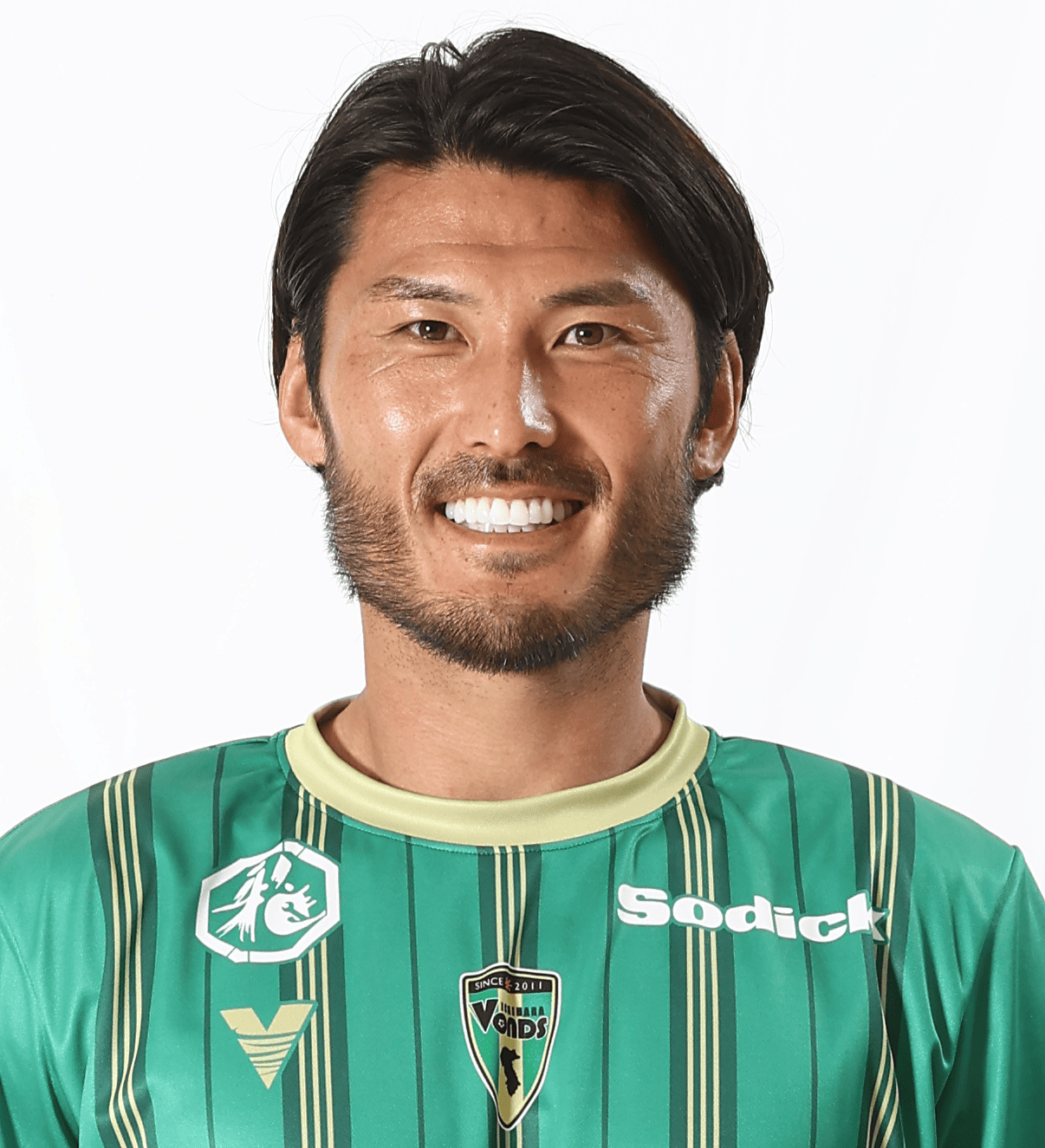 篠原 弘次郎