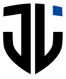 ジェイリースFC EMBLEM