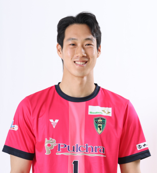 パクグァンヒョン