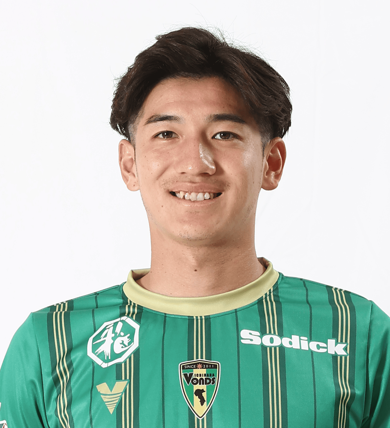 熊野 敬二郎