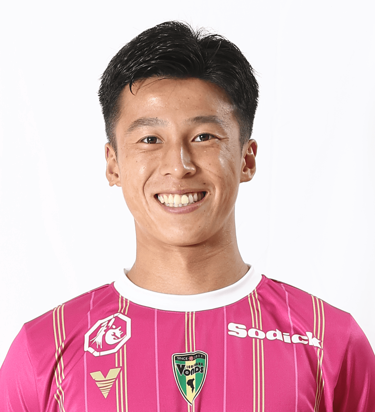豊田 純平