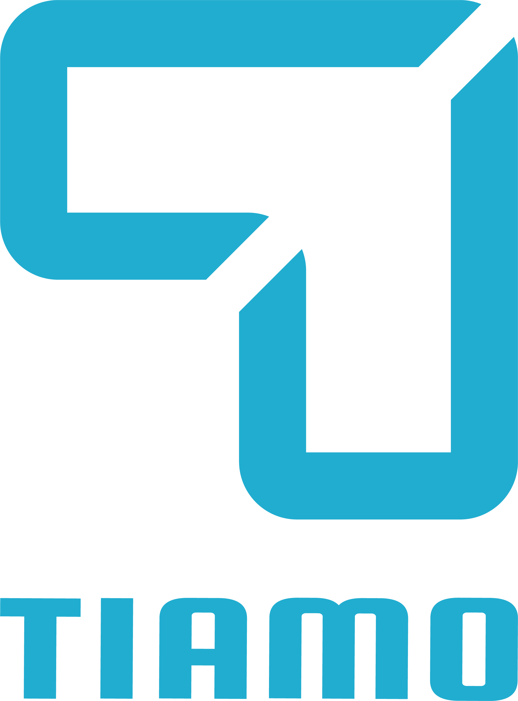 HOMEロゴ