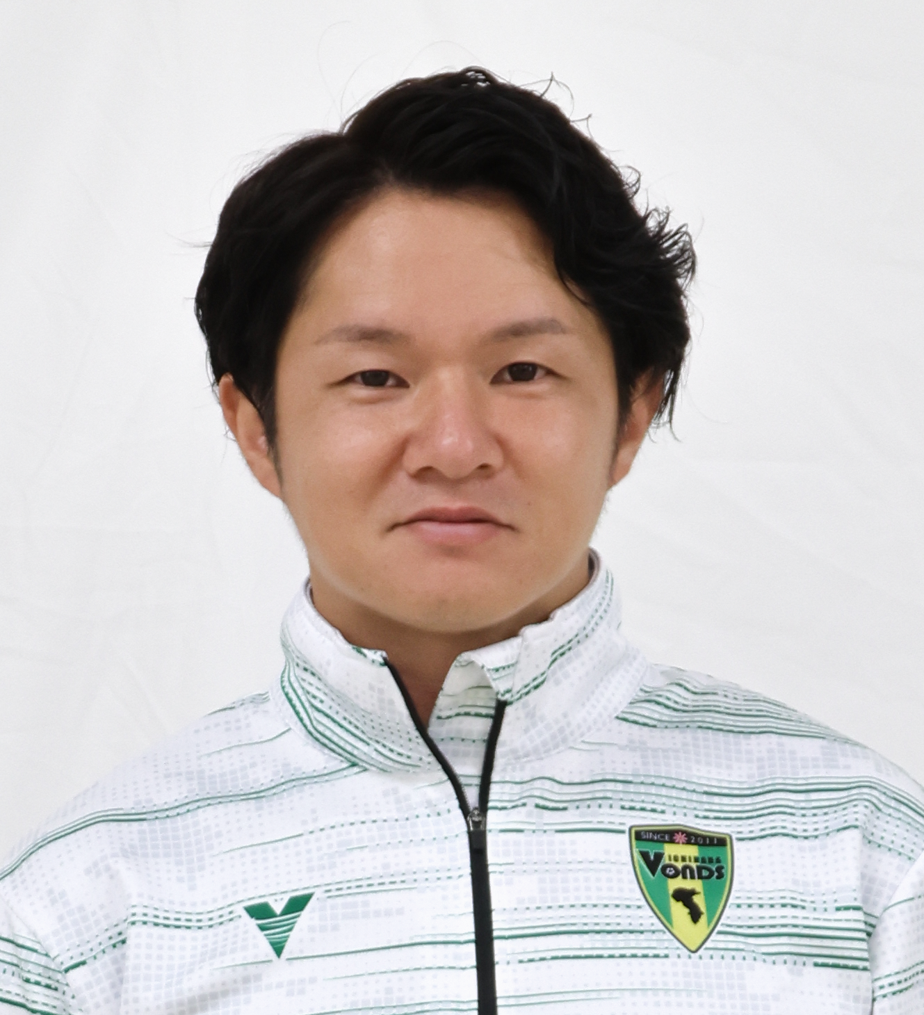 梨本 真輝