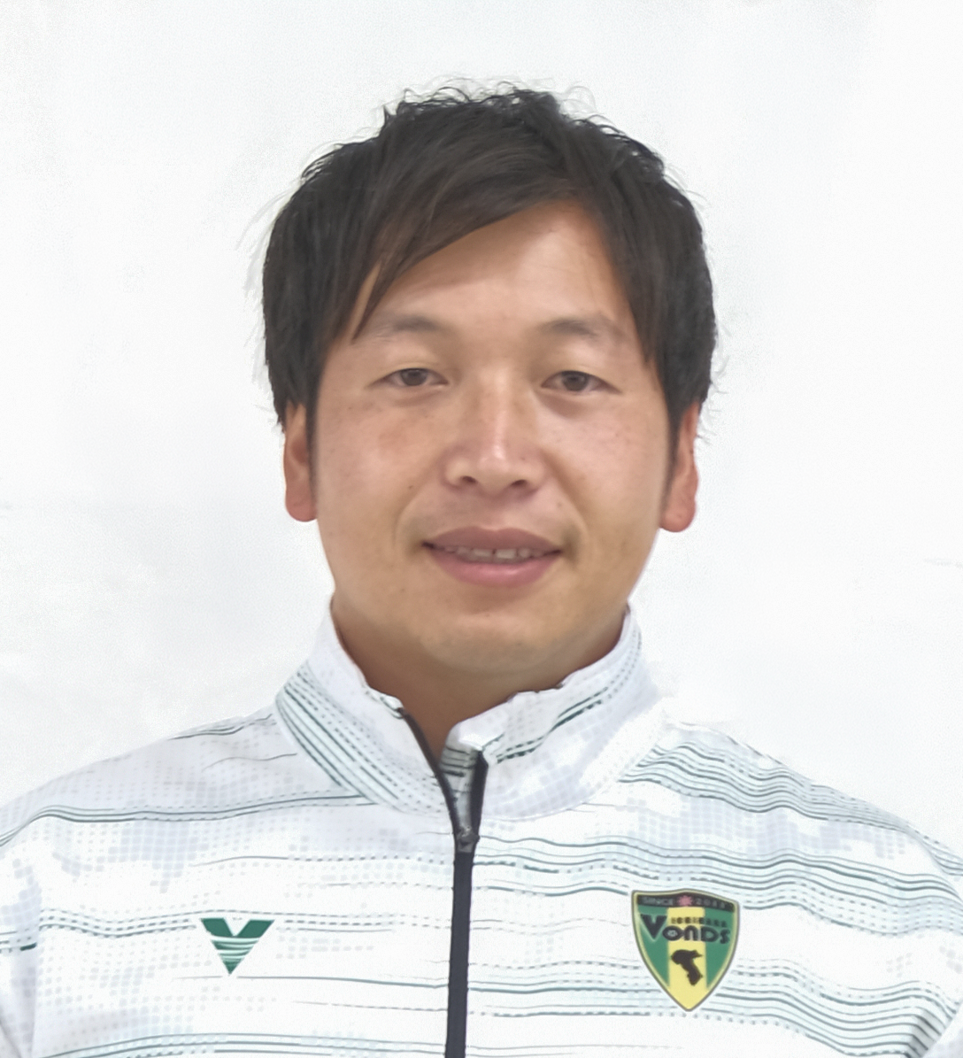 加藤 瑠伍