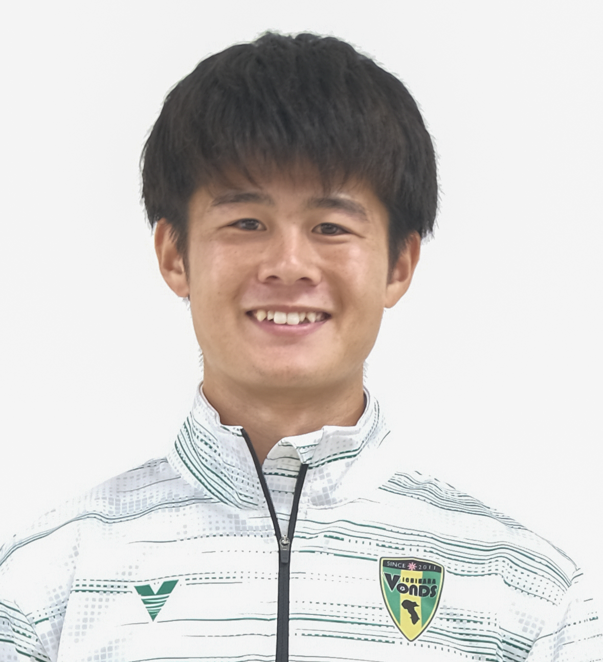 細田 晃平