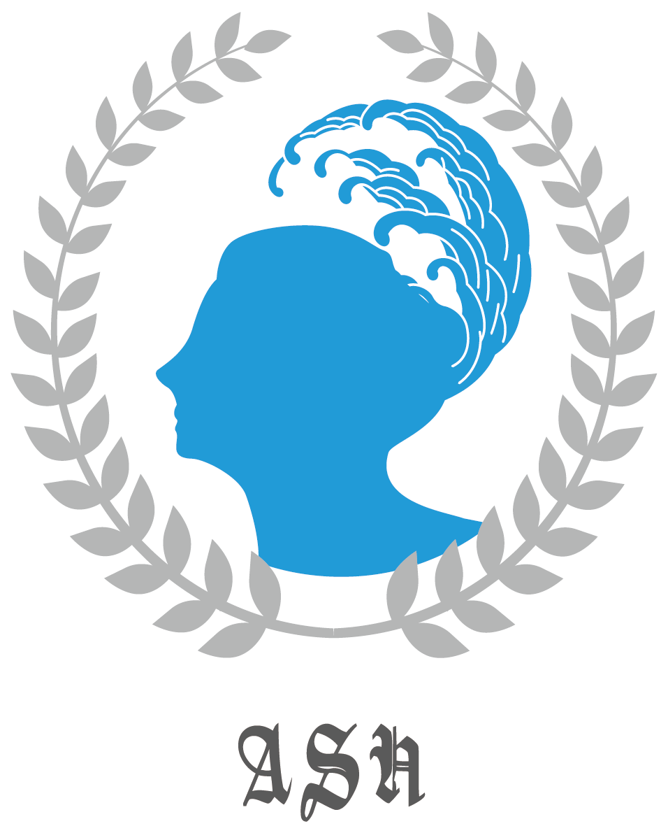 ASハリマアルビオン EMBLEM