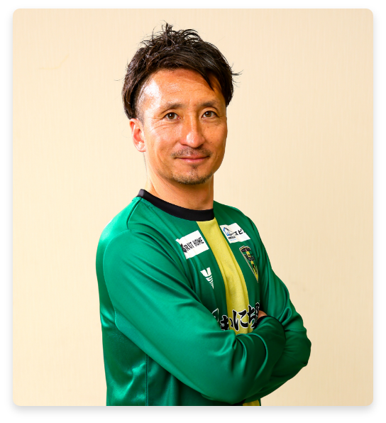 石田 大介