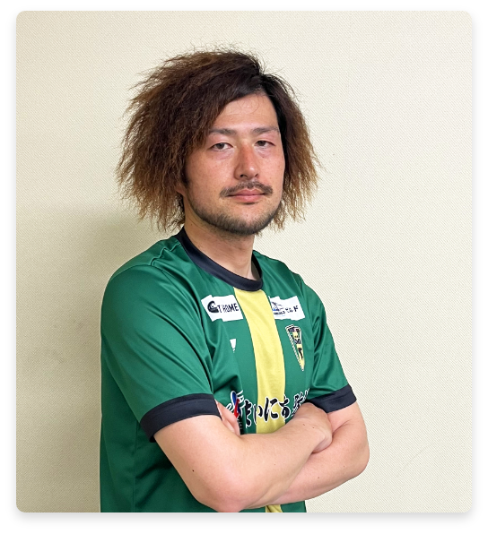 さいとうたかひろ