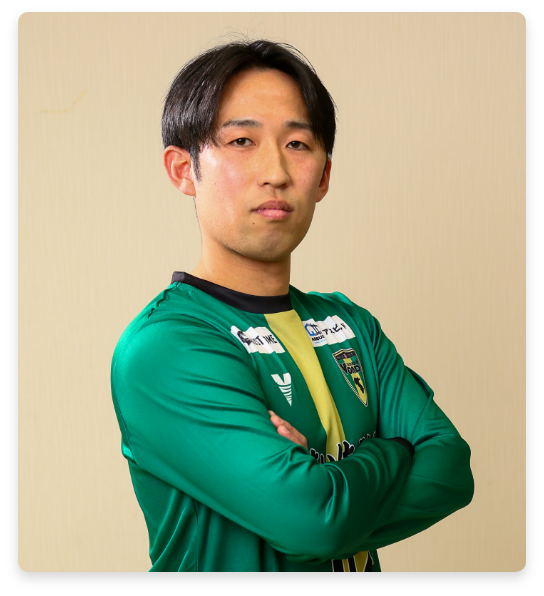 内山 勇人