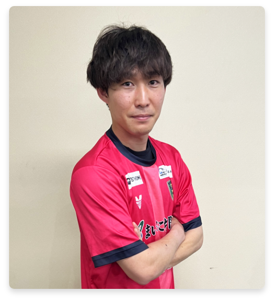 とよだゆうり