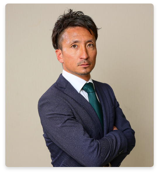 石田 大介