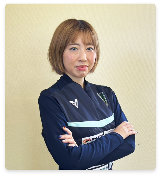 深瀬 圭