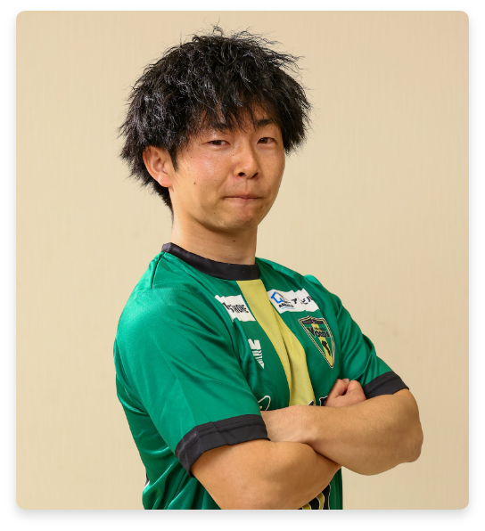 古川 達也