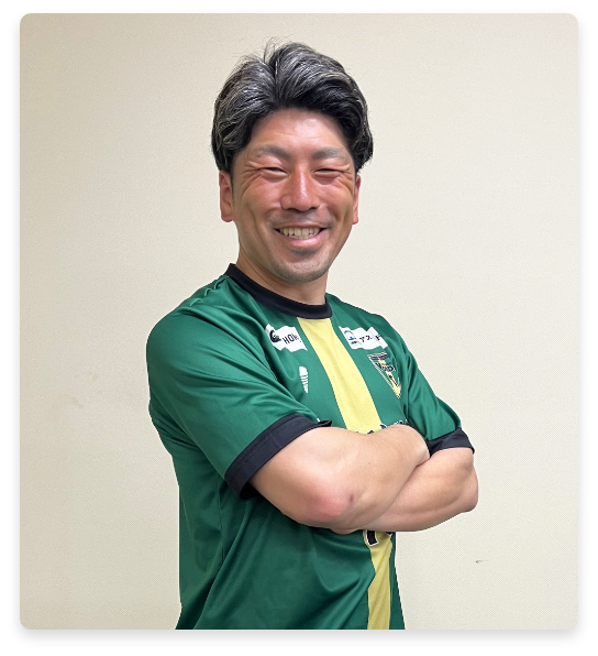 みやうちとおる