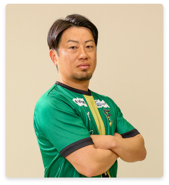 むらやましょうき