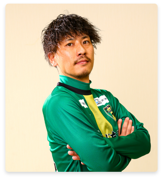瀧澤 充典
