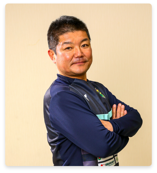 池田 宏嗣