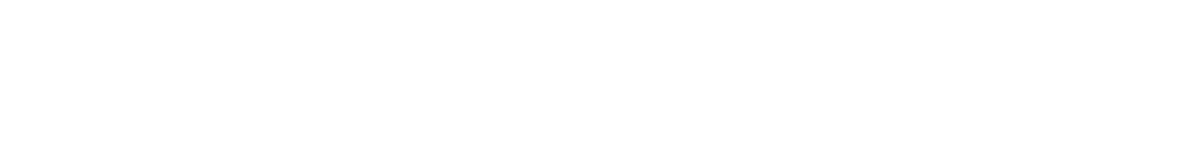 雅プラント