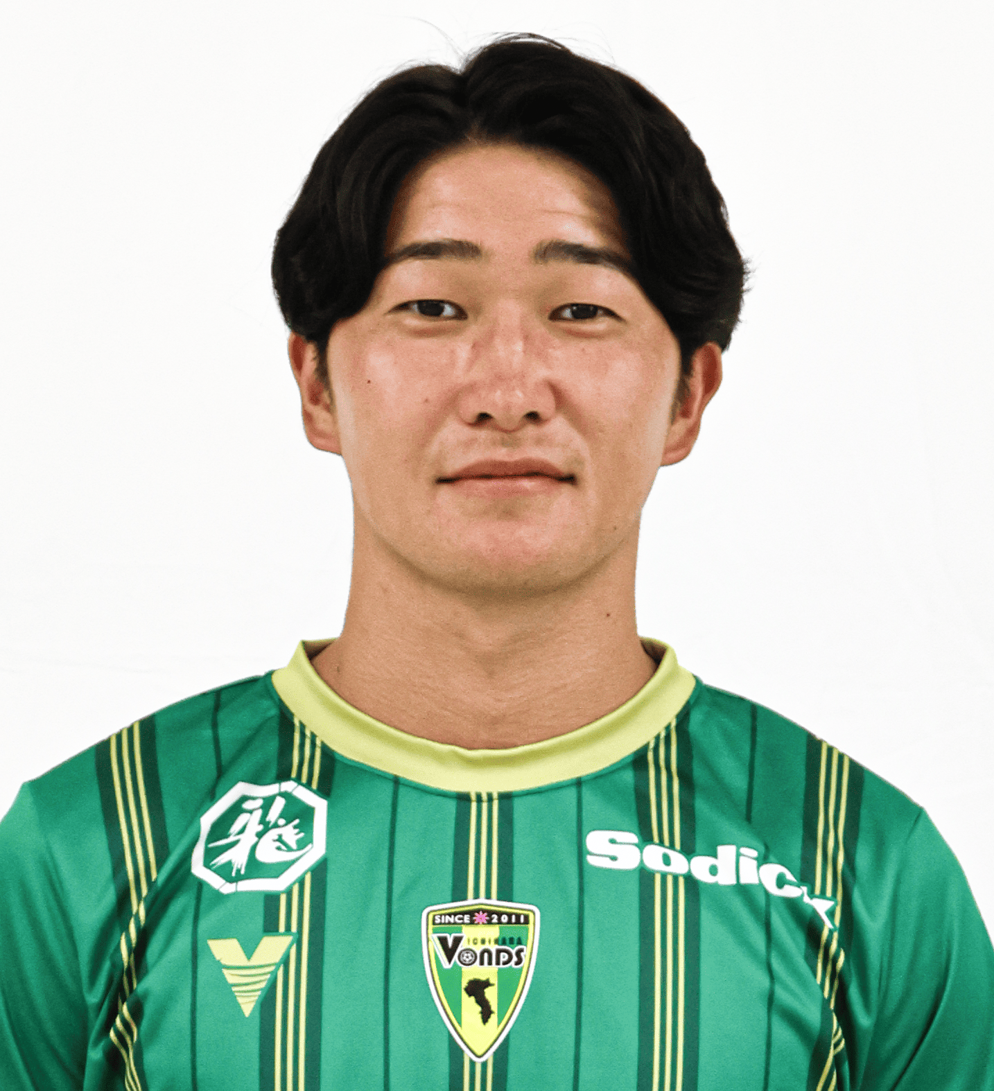 鏑木 瑞生
