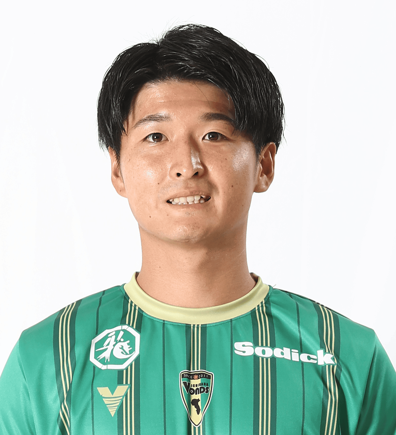 深川 大輔
