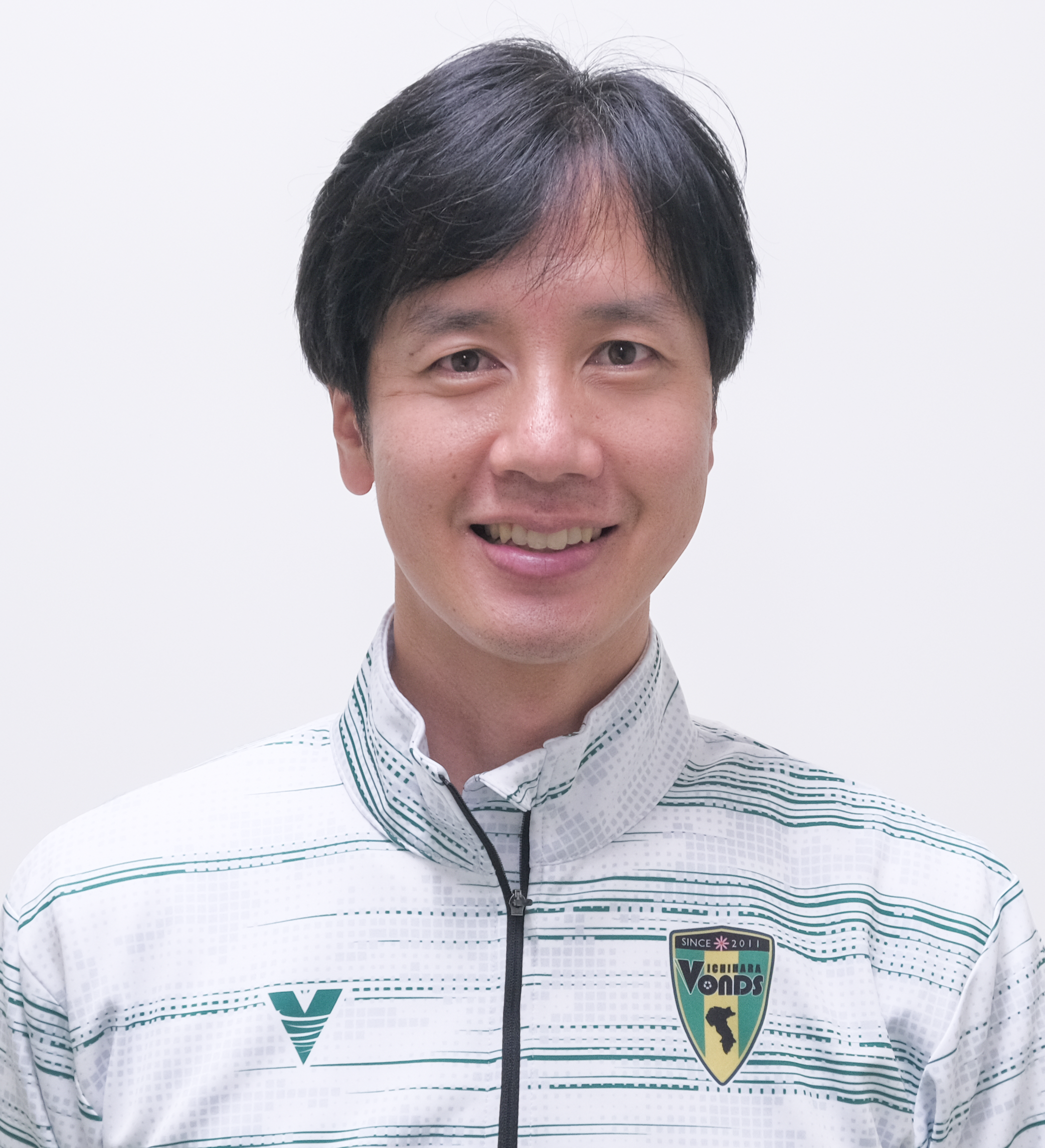 遠藤 純