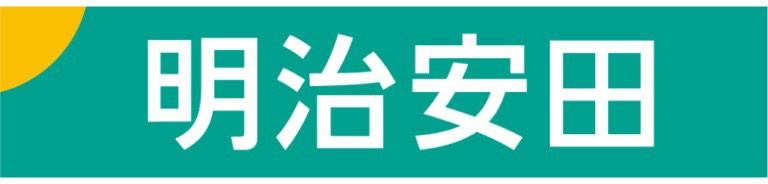 明治安田生命